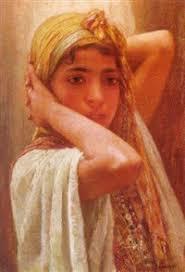 LOUIS-AUGUSTE GIRARDOT (42)